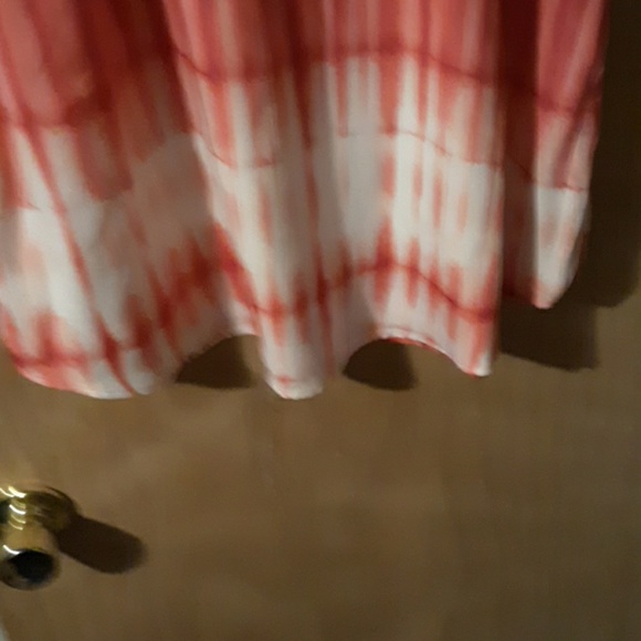 ❤Sleeveless Blouse ❤ - Picture 4 of 5